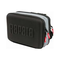 Rapala CountDown Sling Bag Pro, , bcf_hi-res