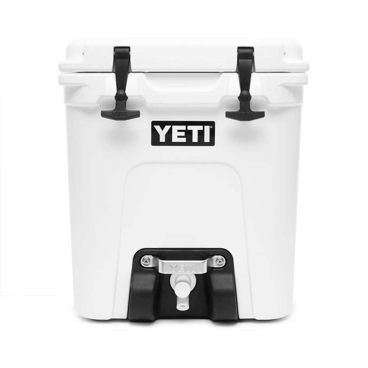 YETI Silo 6G Water Cooler BCF