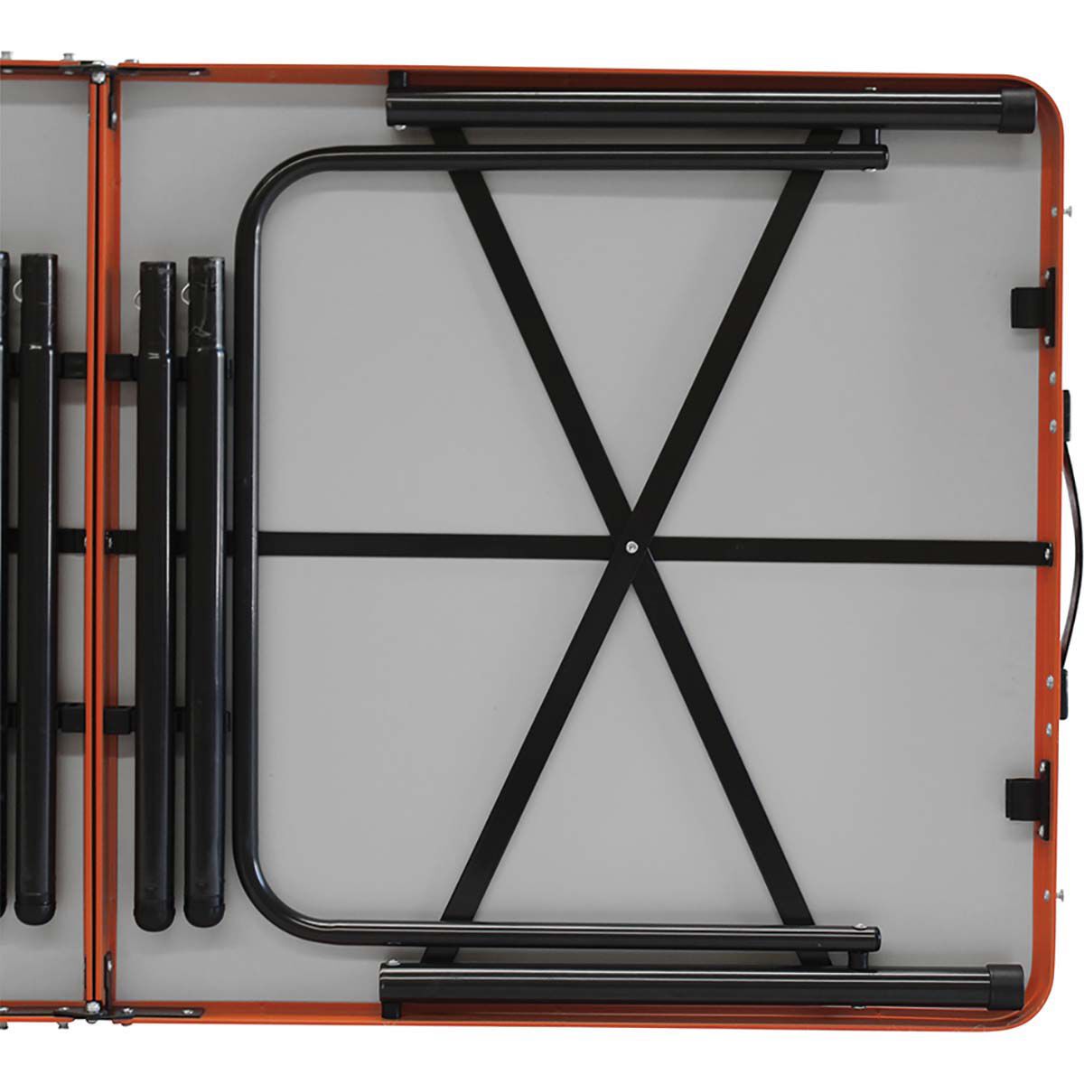 Darche Traka 1200 Table, , bcf_hi-res