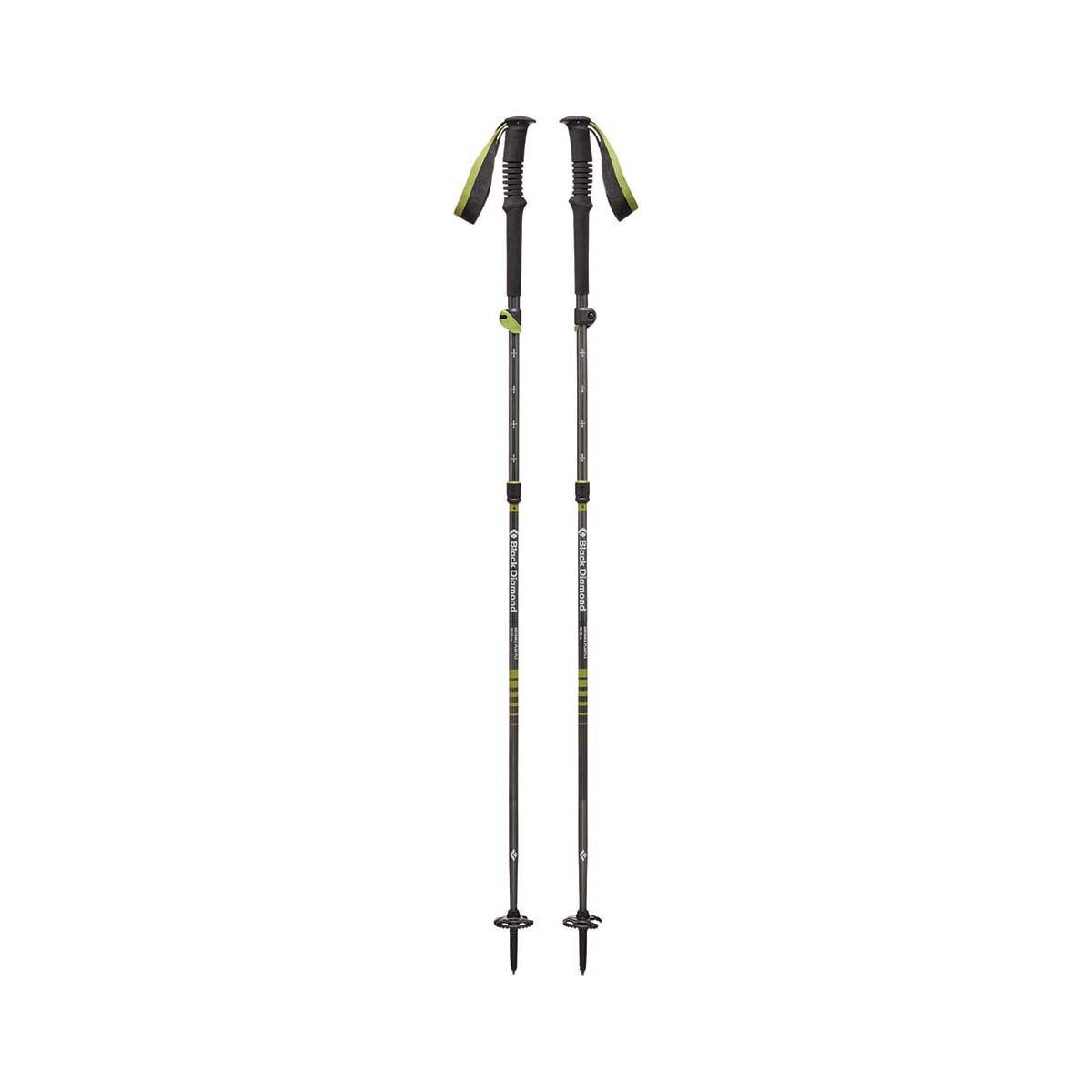 Hiking Poles BCF Australia
