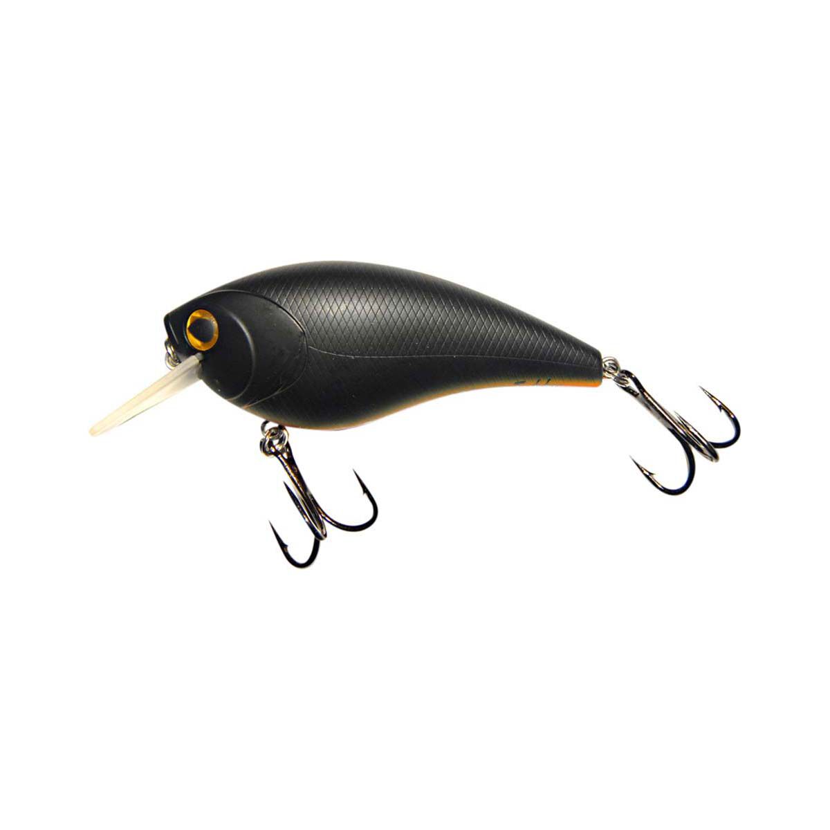 Bassman Tubby Hard Body Lure 100mm M13R, M13R, bcf_hi-res