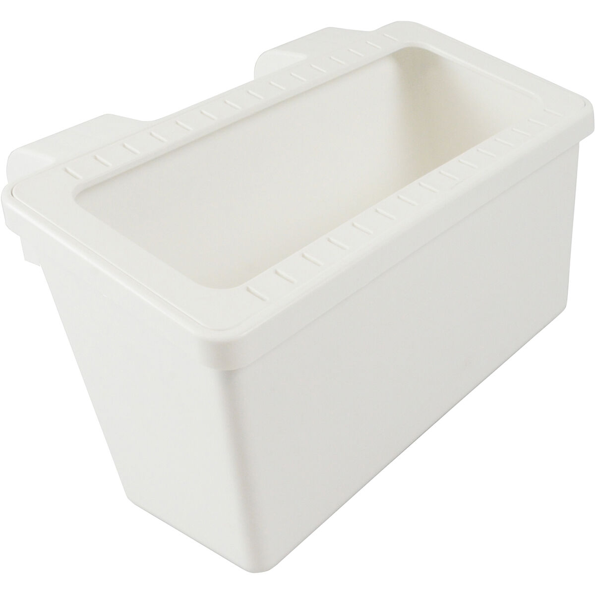 Bowline Tinnie Storage Bin, , bcf_hi-res