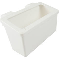 Bowline Tinnie Storage Bin, , bcf_hi-res