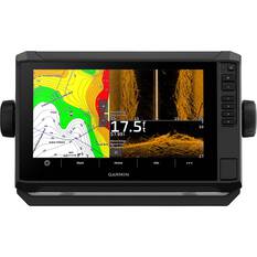 Garmin Echomap UHD2 95SV with GT56UHD-TM Transducer and Garmin Navionics+, , bcf_hi-res