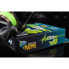 Platypus Pulse X8 Braid 300m, , bcf_hi-res