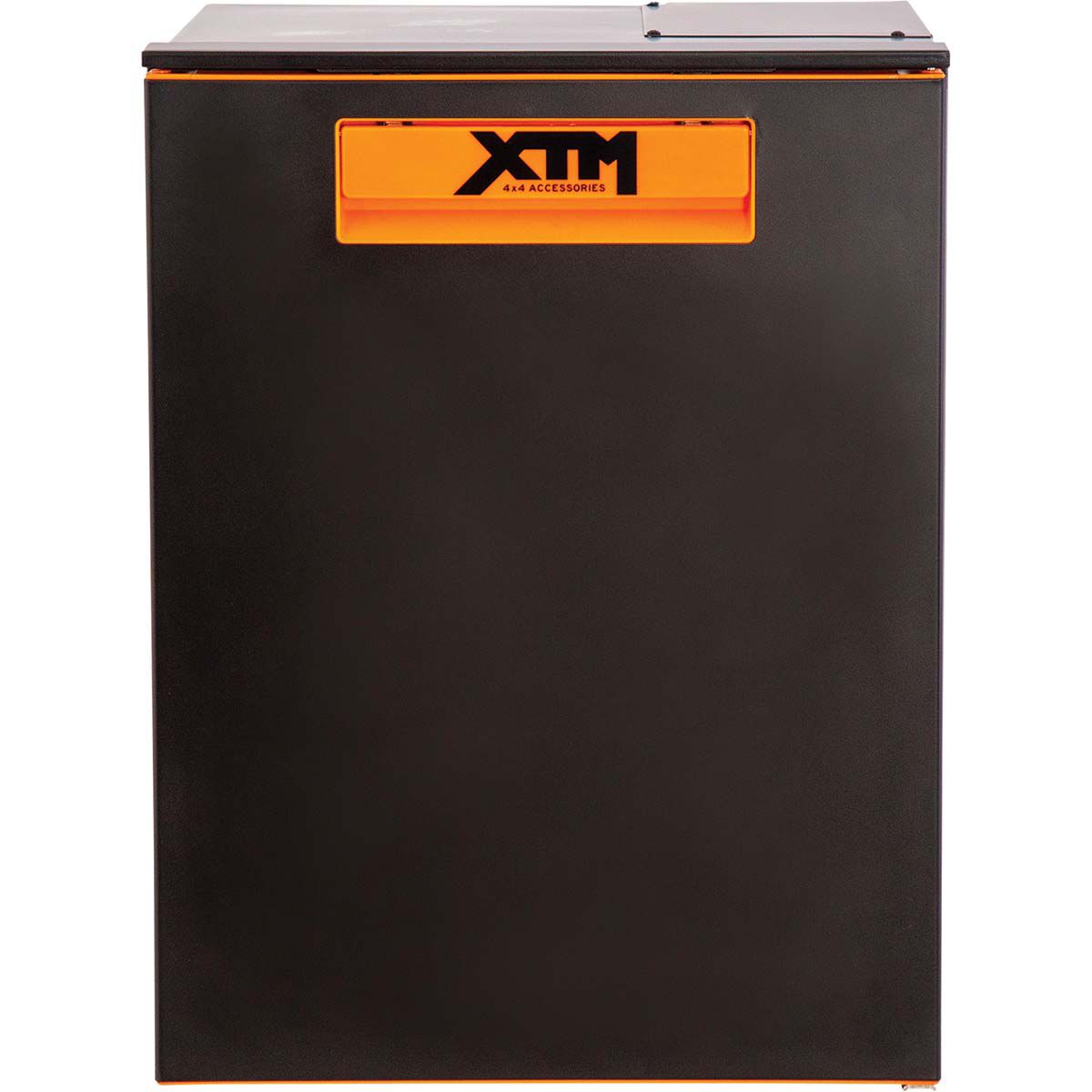 XTM Upright Fridge Freezer 85L, , bcf_hi-res