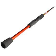 TT Fishing Copper Head Spinning Rod, , bcf_hi-res