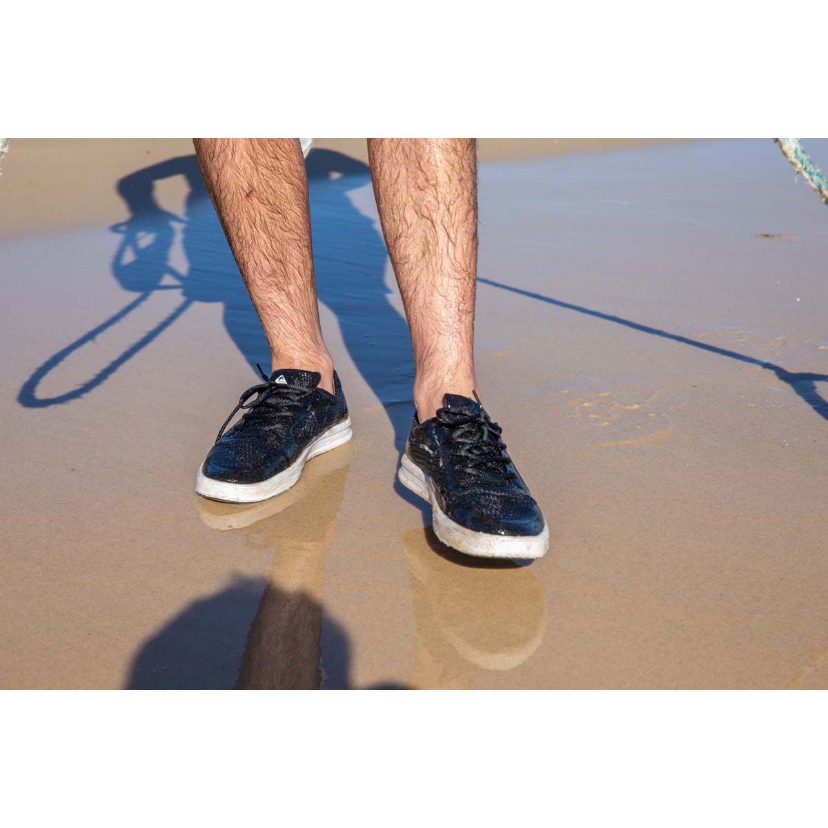 Quiksilver shoes 2025 amphibian