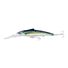 Yellowfin