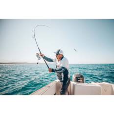 Shimano Anthem Spinning Rod, , bcf_hi-res
