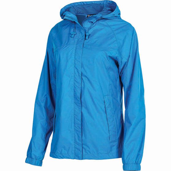 Outdoor Expedition Women's Coastal Jacket BCF