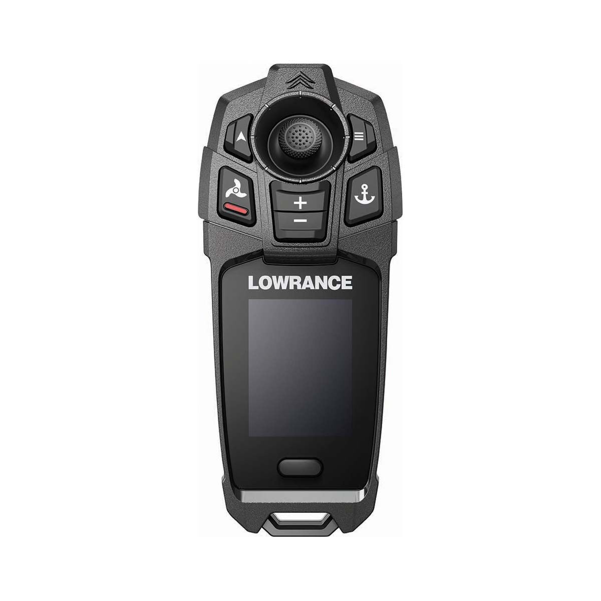 Lowrance Recon&trade; Freesteer Joystick Remote, , bcf_hi-res