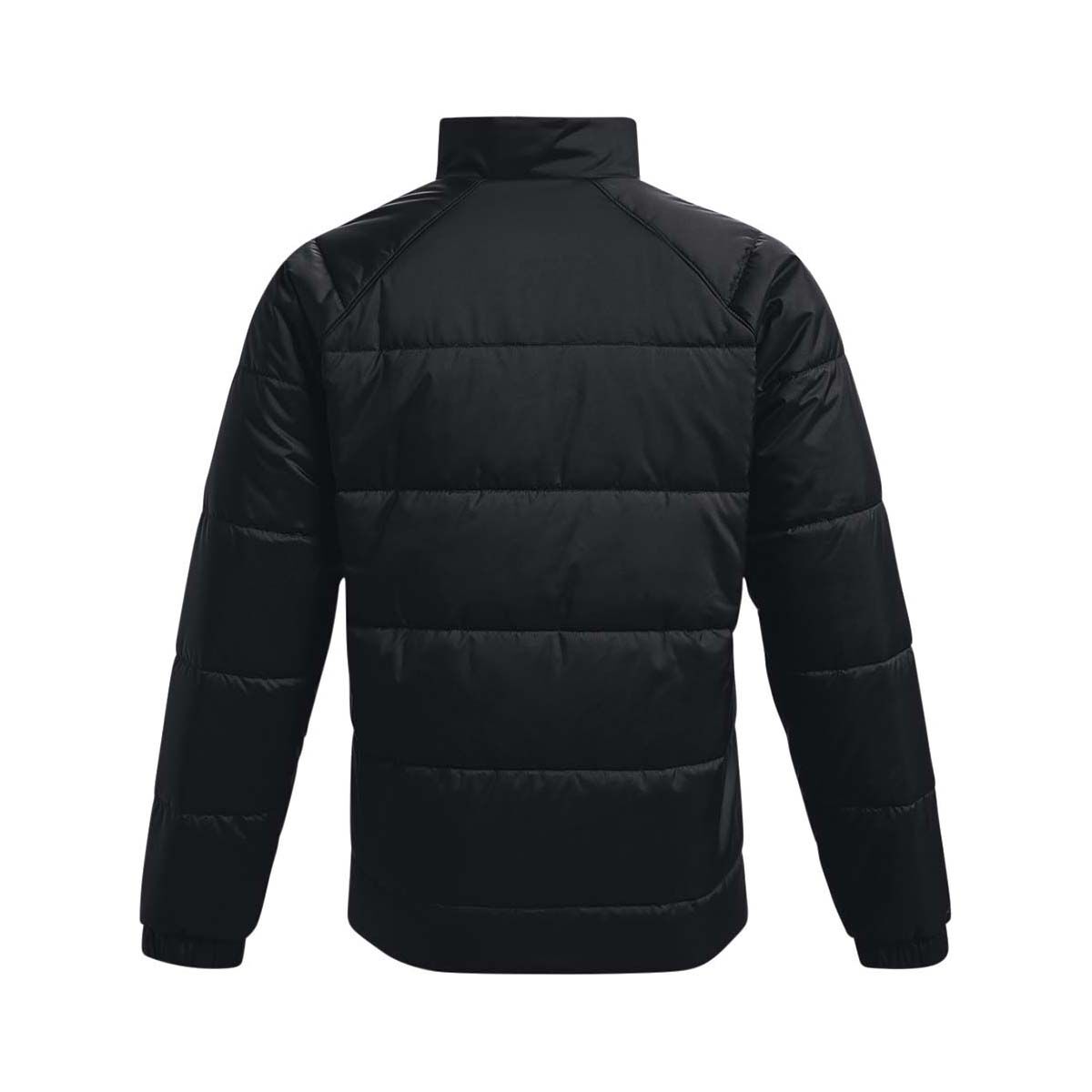 Under armour men's armour insulated 2025 jacke