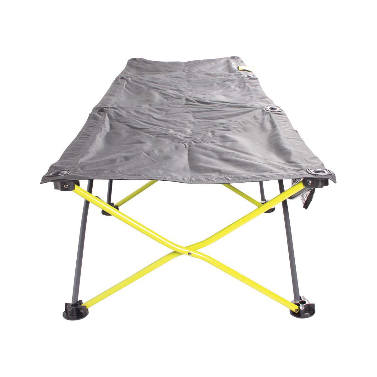 Wanderer Easy Out Stretcher Single BCF