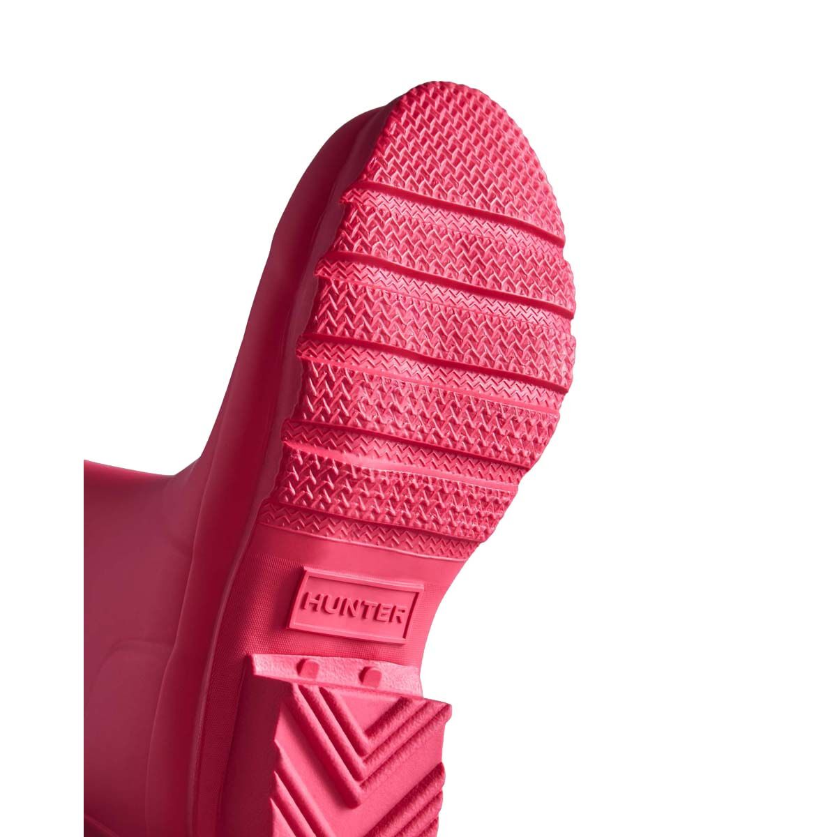 Hunter Kids' Originals Boots, Pink, bcf_hi-res