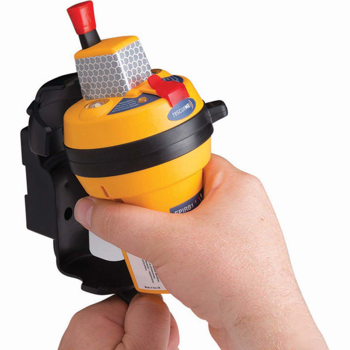 Ocean Signal GPS RescueME EPIRB, , bcf_hi-res