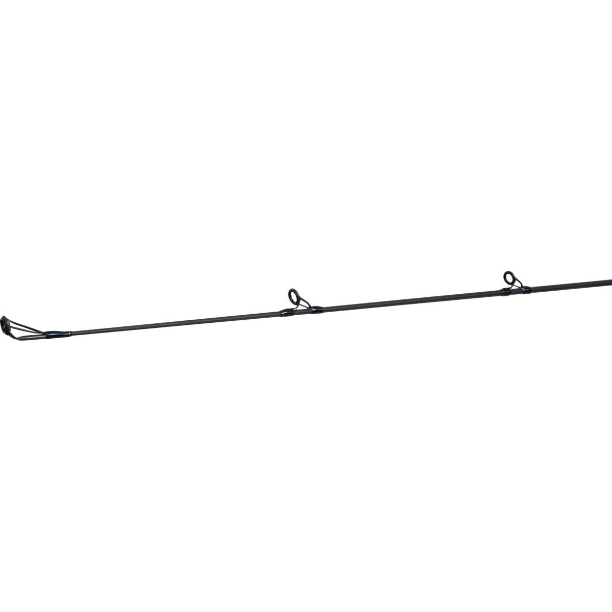 Shimano Dynaflare Surf Rod, , bcf_hi-res