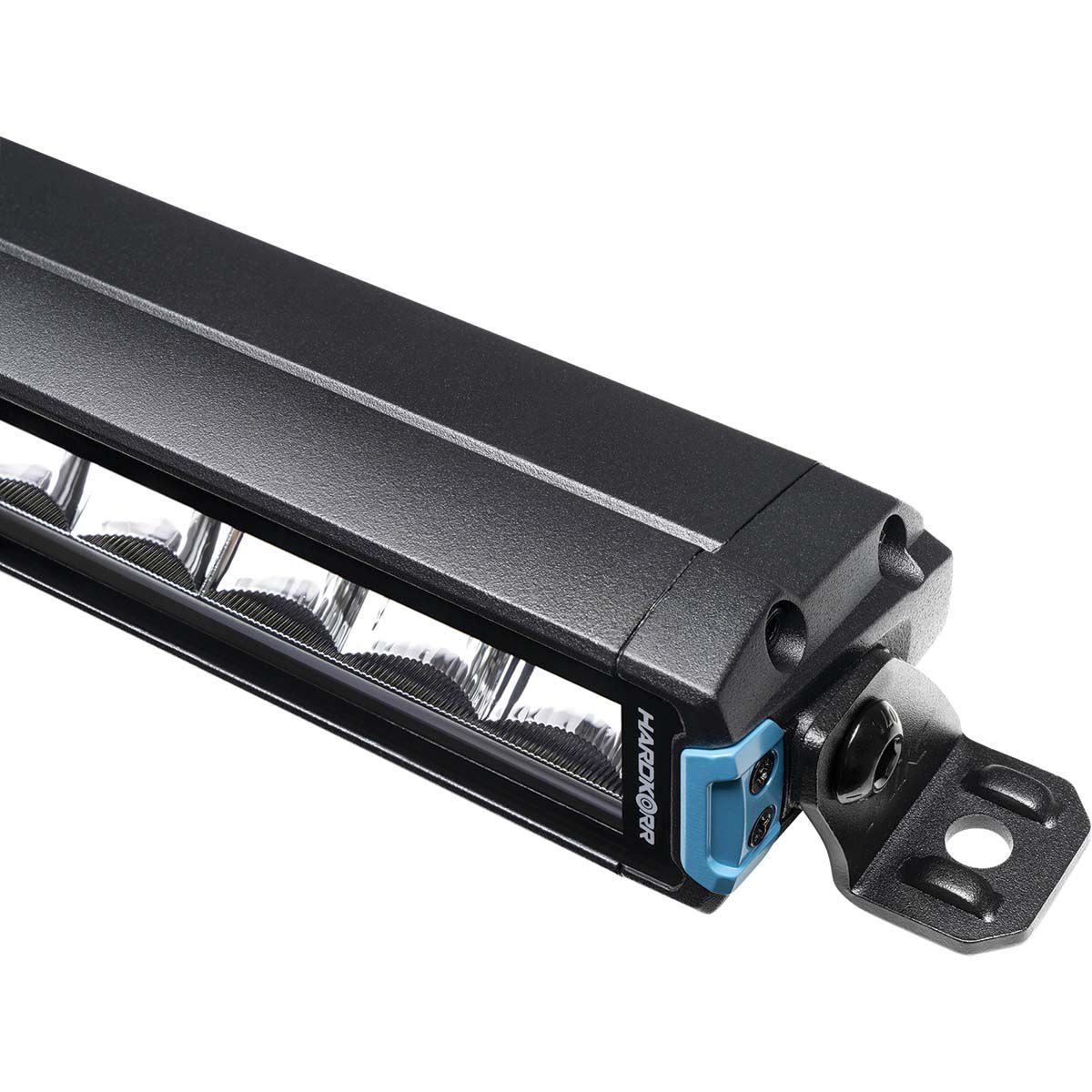 Hardkorr Hyperion 40&rdquo; Single Row Light Bar, , bcf_hi-res