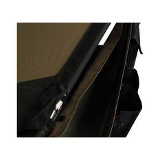 Wanderer Tourer Extreme Stretcher Organiser Accessory, , bcf_hi-res