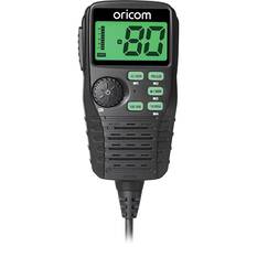 Oricom UHF 5W CB Radio 4WD Pack UFH3954P, , bcf_hi-res