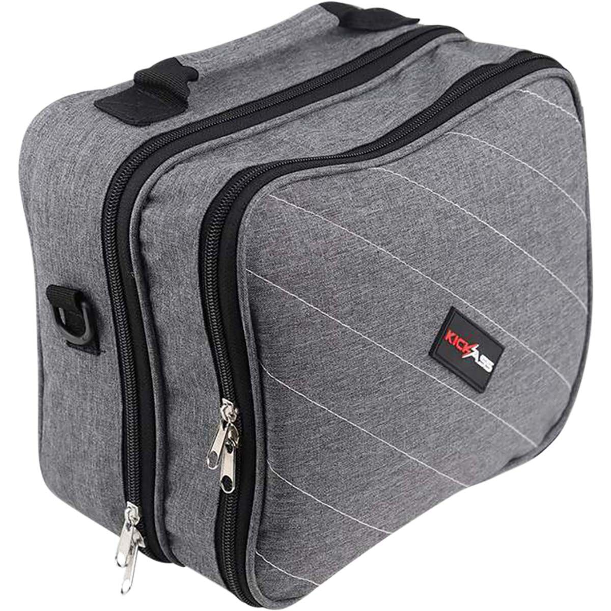 KickAss Projector Bag, , bcf_hi-res