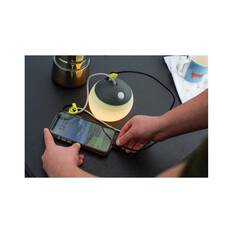Zempire Megadome 500 Lantern, , bcf_hi-res