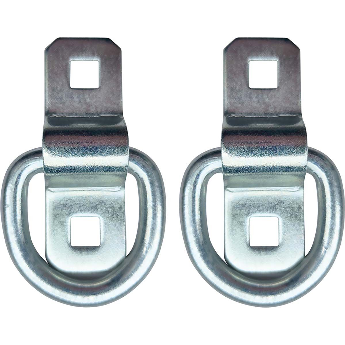 Gripwell 2250kg Heavy Duty Anchor Ring 2 Pack, , bcf_hi-res