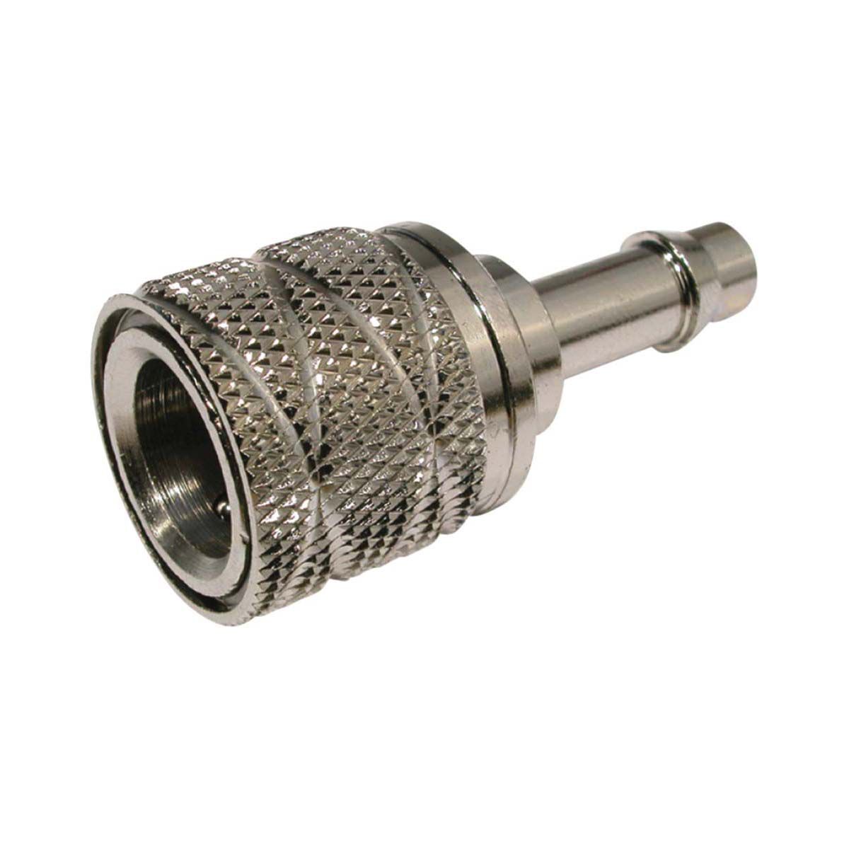 BLA Suzuki Fuel Line Fitting 8mm 75HP+, , bcf_hi-res