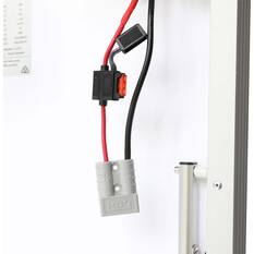 XTM 280W Folding Solar Panel Kit, , bcf_hi-res