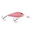 Tickled Pink