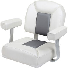 boat seat pedestals australia boat seats pedestals bcf australia boat seat pedestals australia boat seats pedestals bcf australia
