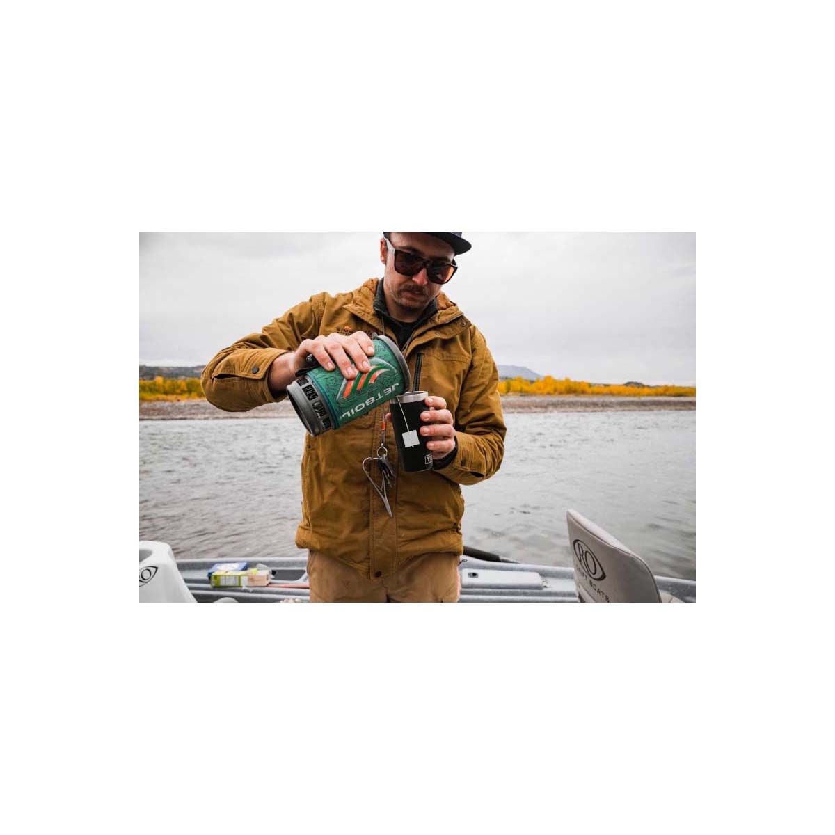 Jetboil Flash Hike Stove Wild, , bcf_hi-res