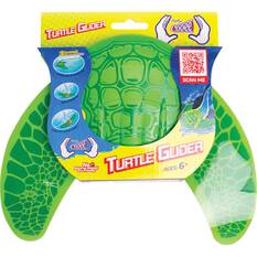 Cooee Turtle Aqua Glider, , bcf_hi-res