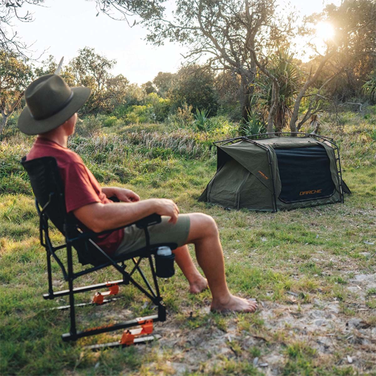 Darche Nebula Star 1250 Swag, , bcf_hi-res