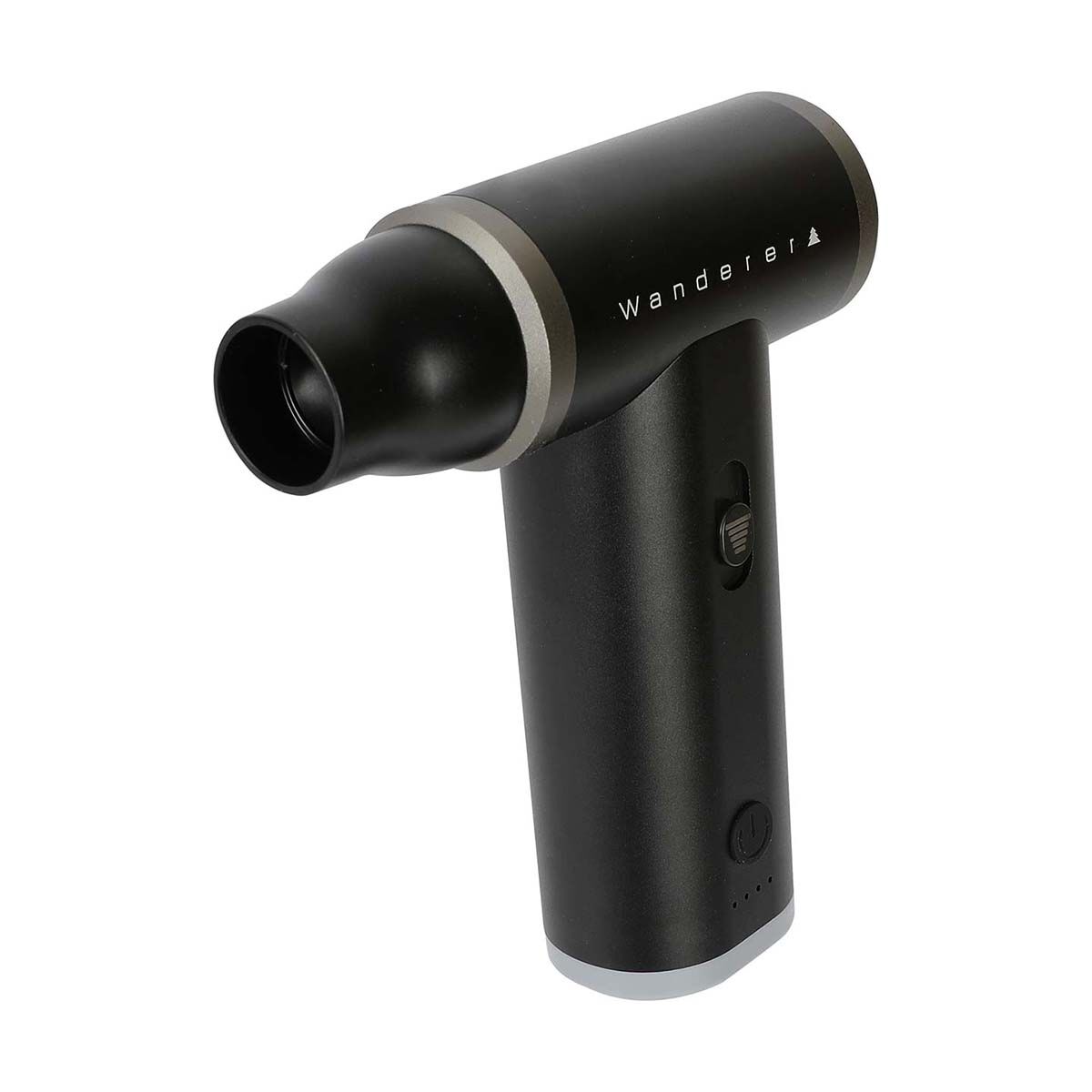 Wanderer 3-in-1 Travel Vacuum, , bcf_hi-res