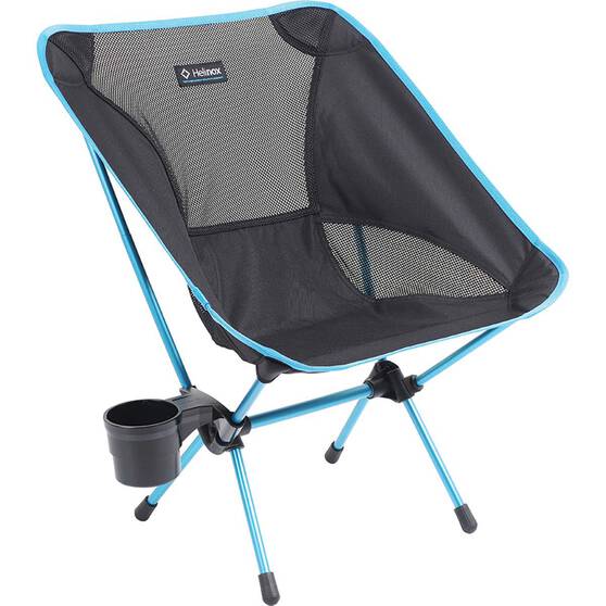 Helinox Cup Holder, , bcf_hi-res