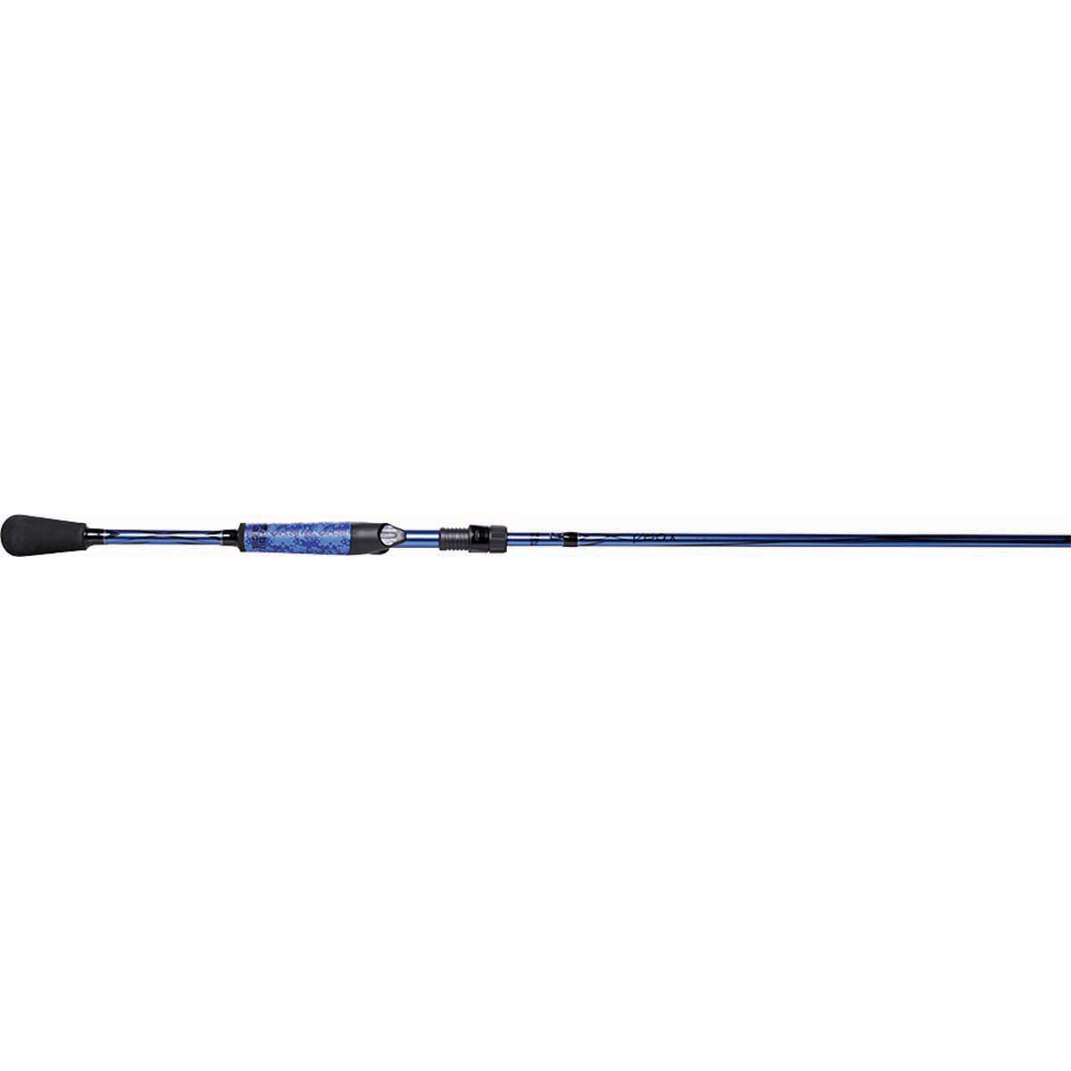 abu garcia baitcaster revo x abu garcia baitcaster revo x
