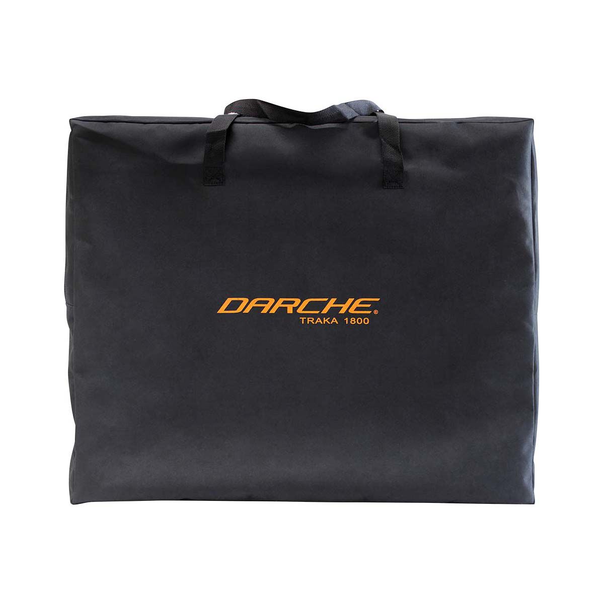 Darche Traka 1800mm Table, , bcf_hi-res