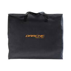 Darche Traka 1800mm Table, , bcf_hi-res