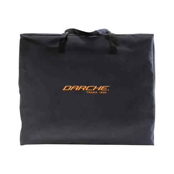 Darche Traka 1800mm Table, , bcf_hi-res