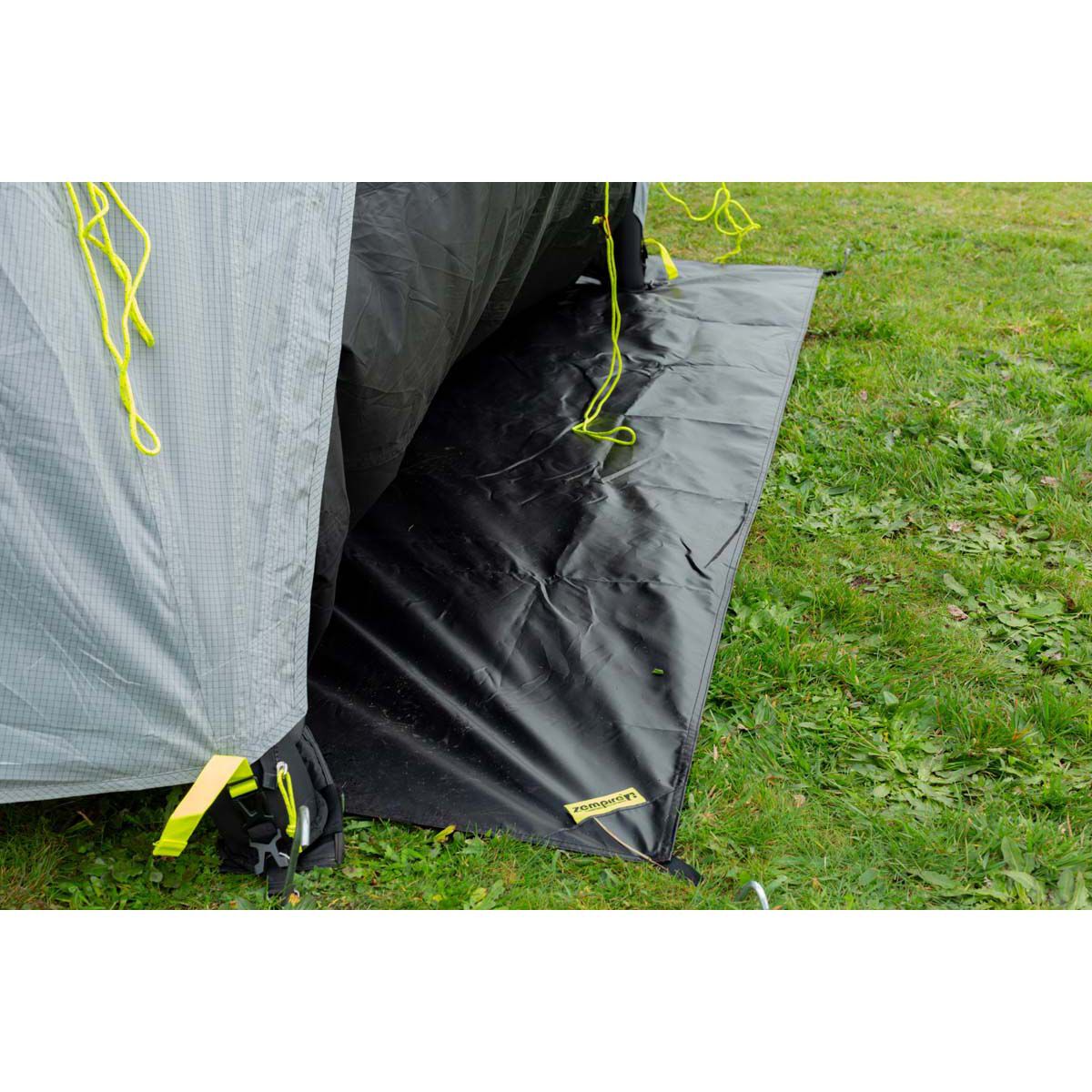 Zempire Aerospeed 4 Air Tent Footprint, , bcf_hi-res
