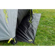 Zempire Aerospeed 4 Air Tent Footprint, , bcf_hi-res