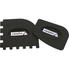 Campfire Scraper 2 Pack, , bcf_hi-res