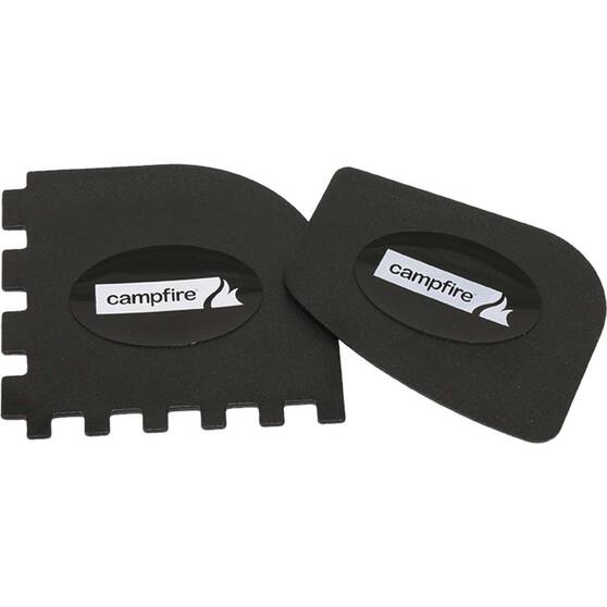 Campfire Scraper 2 Pack, , bcf_hi-res