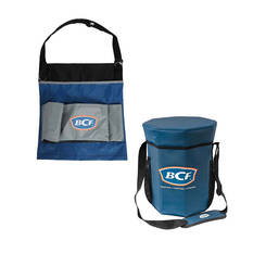 BCF Everyday Value Fishing Storage Set, , bcf_hi-res