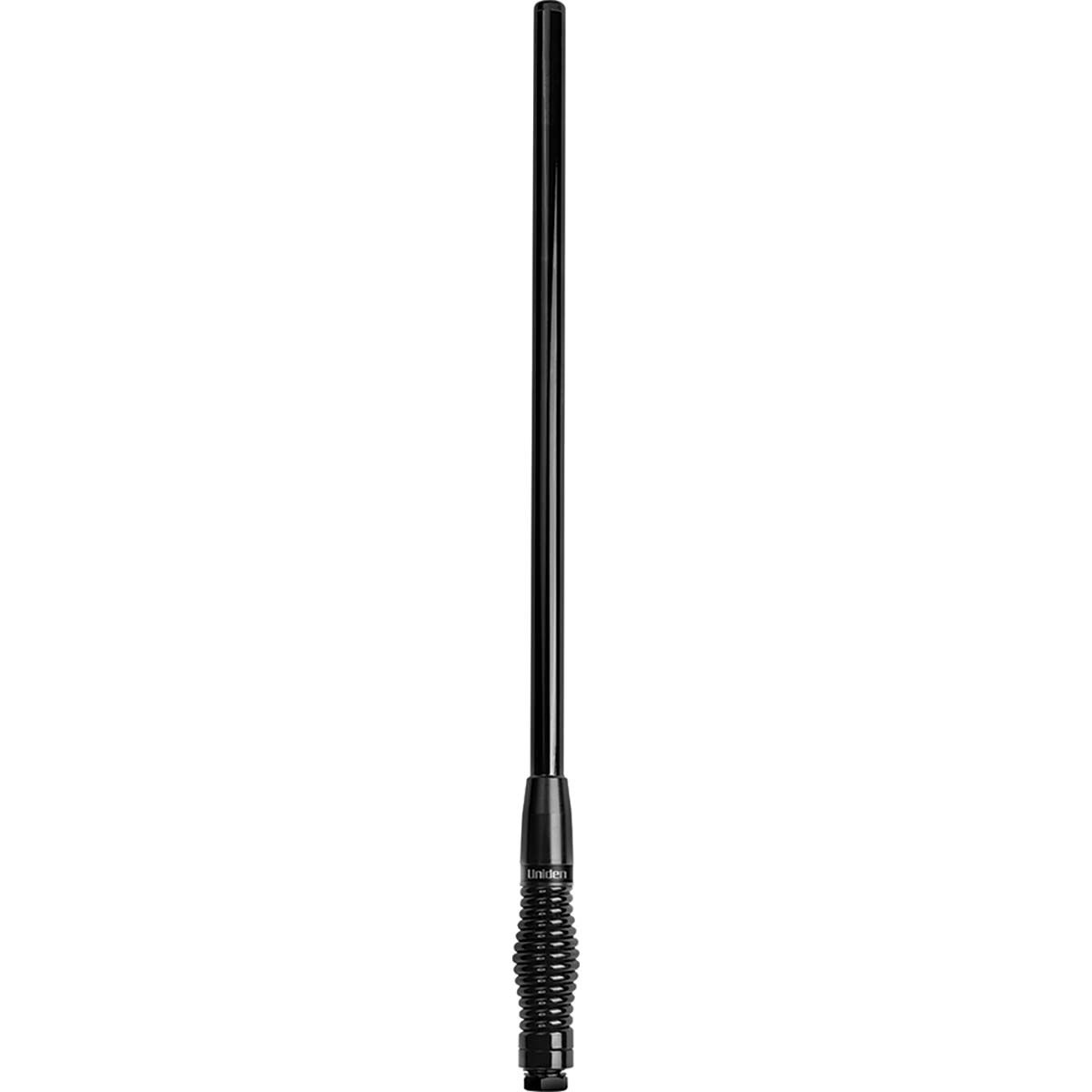 Uniden ATS450 UHF Antenna, , bcf_hi-res