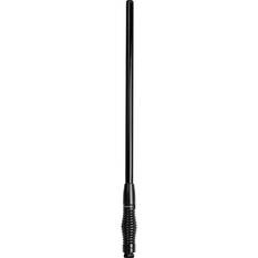 Uniden ATS450 UHF Antenna, , bcf_hi-res