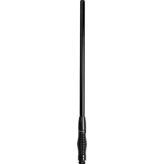 Uniden ATS450 UHF Antenna, , bcf_hi-res