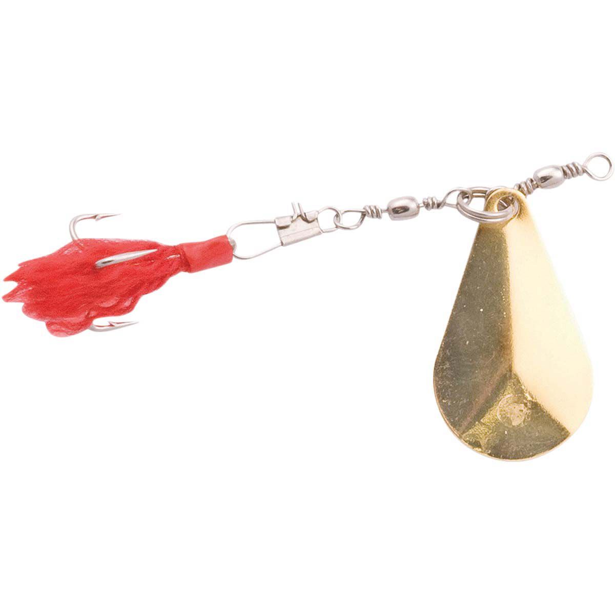 Neptune Hogback Spinner Yellow, , bcf_hi-res