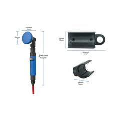 Joolca HOTTAP V2 Hot Water System Nomad Kit, , bcf_hi-res